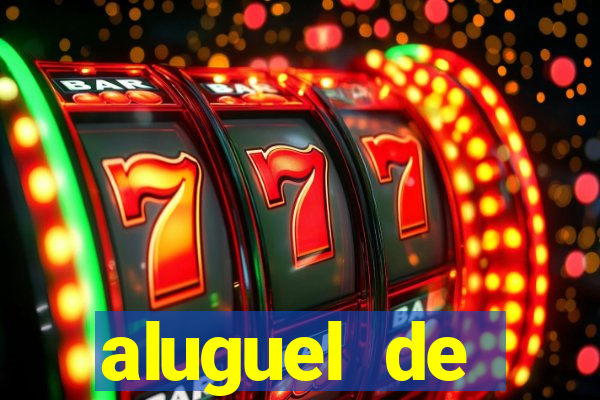 aluguel de brinquedos bh